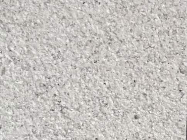 �c(di��n)����Ԕ��(x��)�Y��