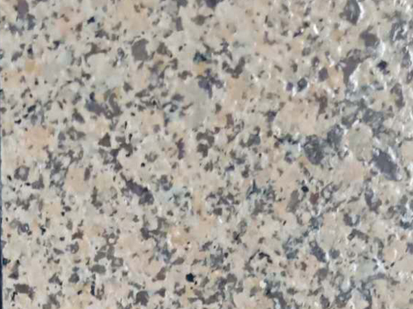 �c(di��n)����Ԕ��(x��)�Y��