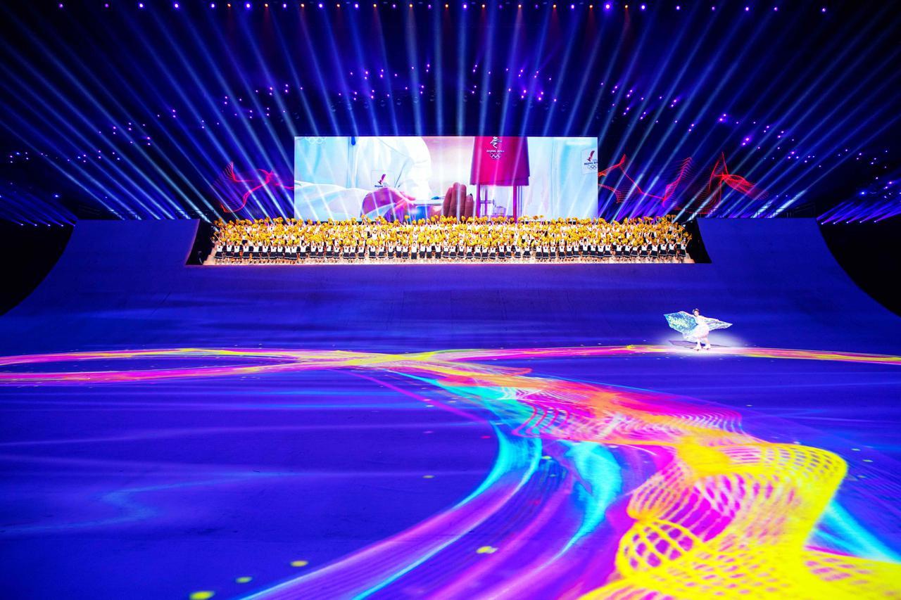 探索未來，2025新澳門正版免費(fèi)資本車，探索未來，2025新澳門正版免費(fèi)資本車展望