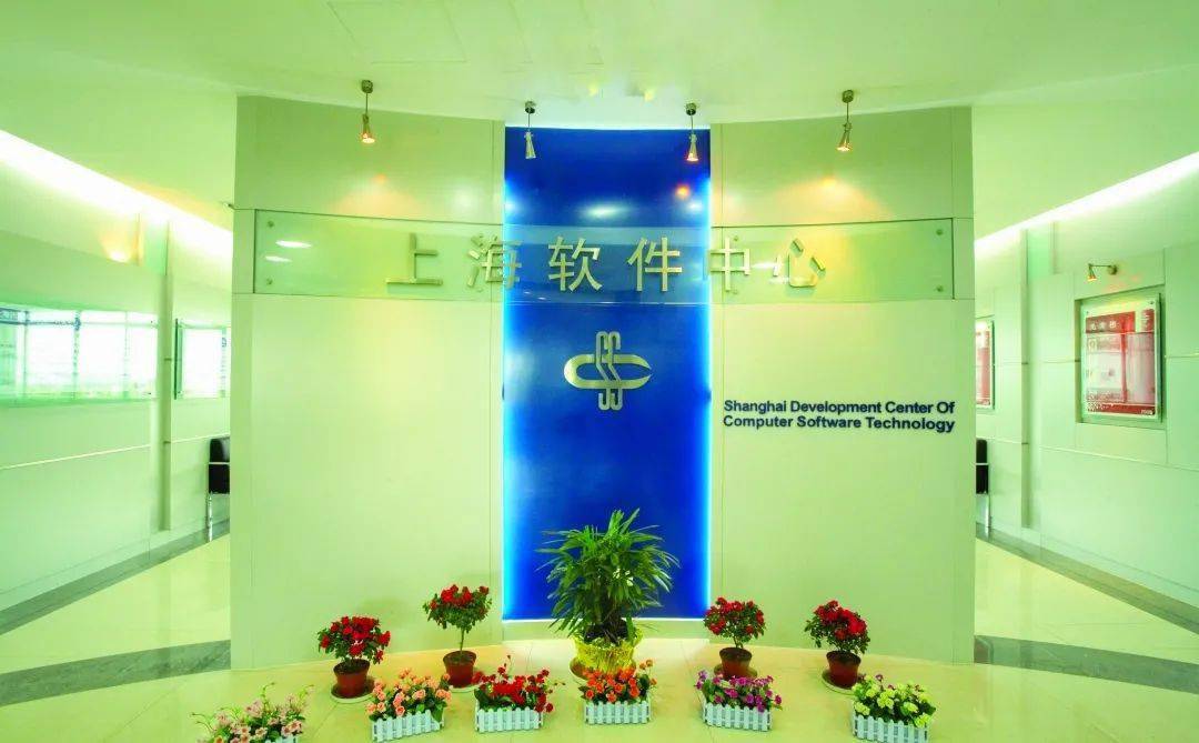 新奧門期期免費(fèi)資料，探索澳門博彩文化的魅力與機(jī)會(huì)，澳門博彩文化魅力與機(jī)會(huì)探索，新奧門期期免費(fèi)資料揭秘