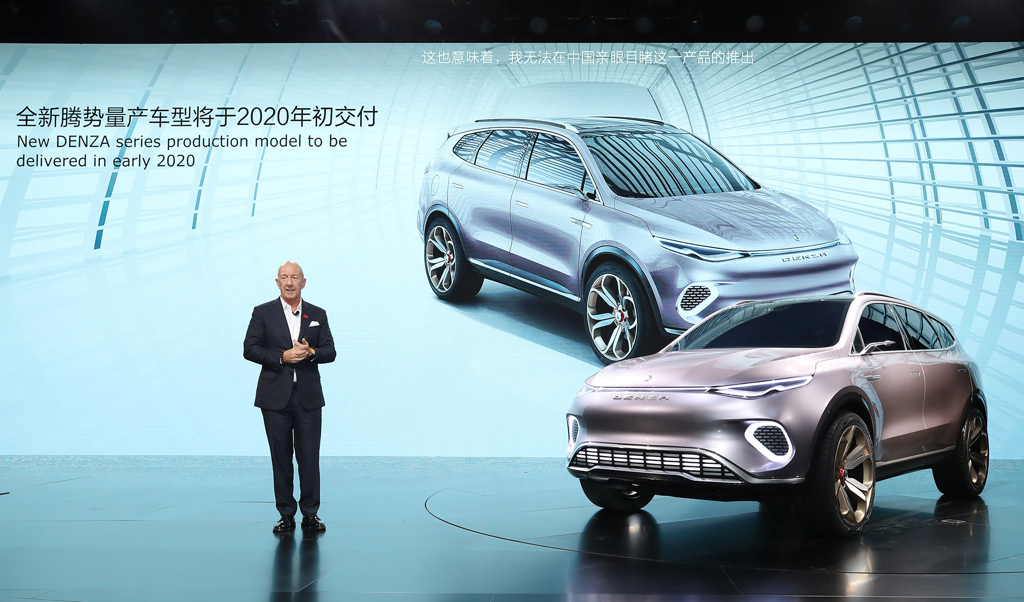 探索澳門正版免費(fèi)資本車，未來的趨勢與機(jī)遇（2025展望），澳門正版免費(fèi)資本車，未來趨勢與機(jī)遇展望（2025年預(yù)測）