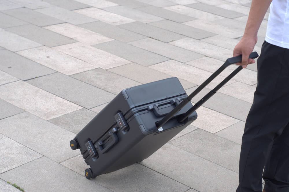 新澳門必中三個號碼，揭秘彩票背后的秘密與策略，揭秘彩票背后的秘密與策略，新澳門必中三個號碼解析