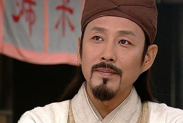 一肖三期必開神算劉伯溫，揭秘傳奇人物與預測背后的秘密，揭秘傳奇人物劉伯溫預測背后的秘密，一肖三期神算揭秘之旅