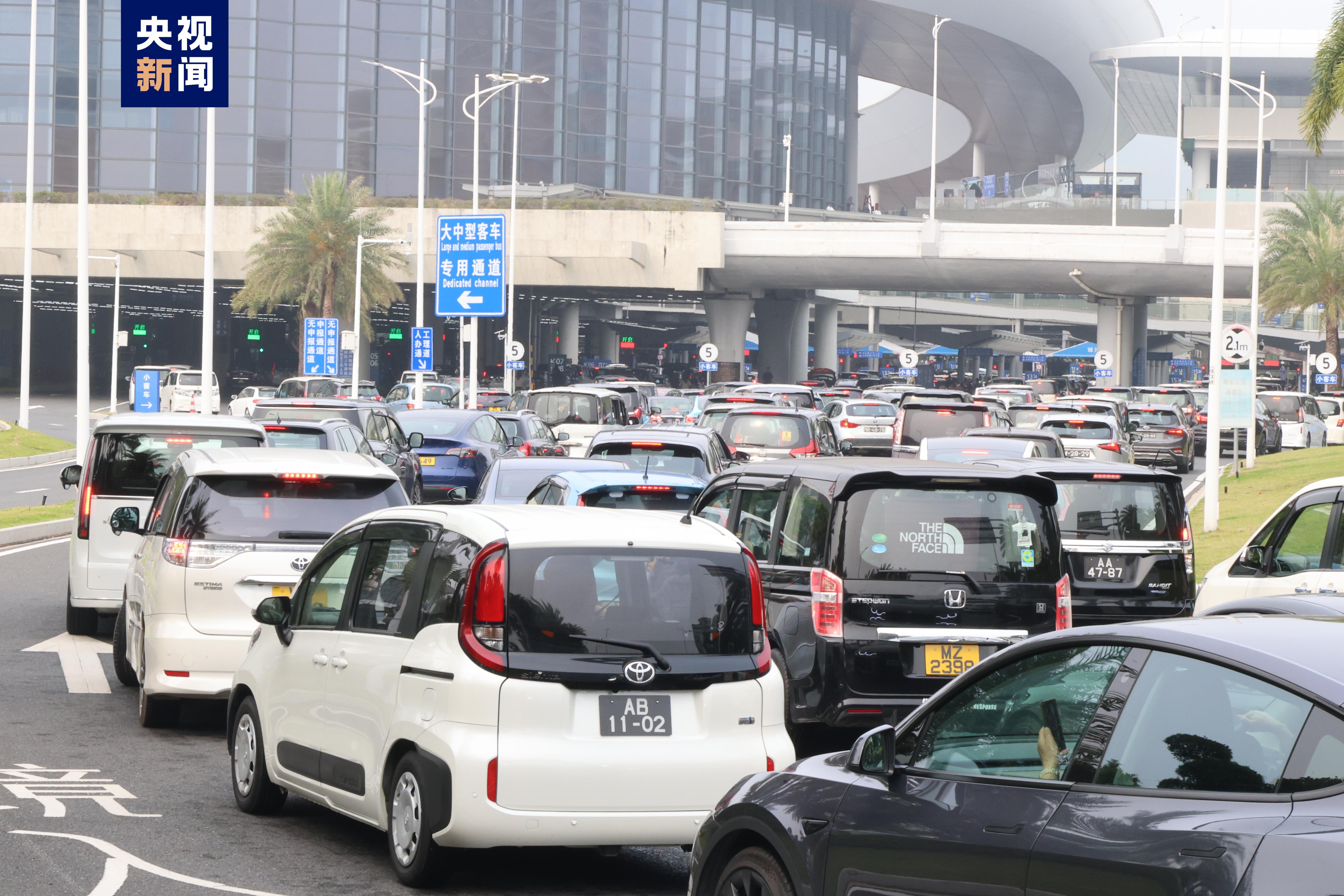 探索澳門未來，2025新澳門正版免費資本車展望，澳門未來展望，2025資本車正版免費探索之旅