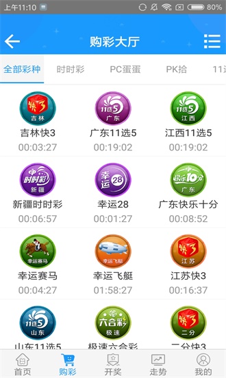 新澳門六開彩開獎(jiǎng)結(jié)果近15期，揭秘與解析彩票背后的秘密，揭秘新澳門六開彩開獎(jiǎng)結(jié)果背后的秘密，近15期彩票解析與開獎(jiǎng)結(jié)果回顧