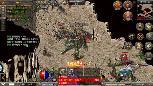 探索澳門正版免費(fèi)資本車，未來(lái)的趨勢(shì)與機(jī)遇（2025展望），澳門正版免費(fèi)資本車的未來(lái)趨勢(shì)與機(jī)遇探索（2025展望）