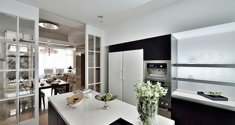 新奧門期期免費(fèi)資料，探索與揭秘，新奧門期期免費(fèi)資料揭秘探索之旅