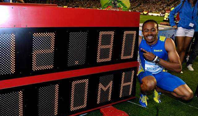 澳門彩票 第9頁