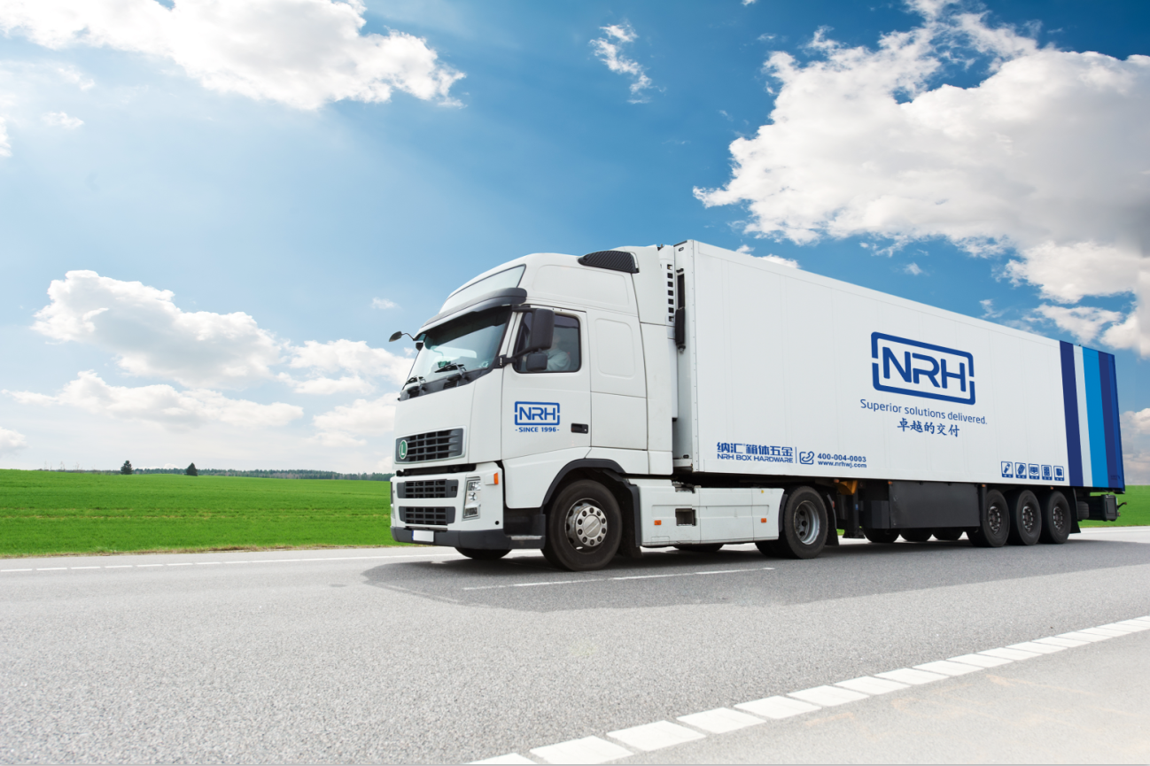 建議，探索未來，2025新澳門正版免費(fèi)資本車時(shí)代來臨，建議，探索未來，迎接2025新澳門正版免費(fèi)資本車時(shí)代挑戰(zhàn)