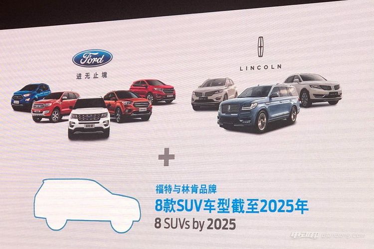 探索未來(lái)，2025新澳門正版免費(fèi)資本車展望，2025新澳門資本車展望，探索未來(lái)發(fā)展趨勢(shì)