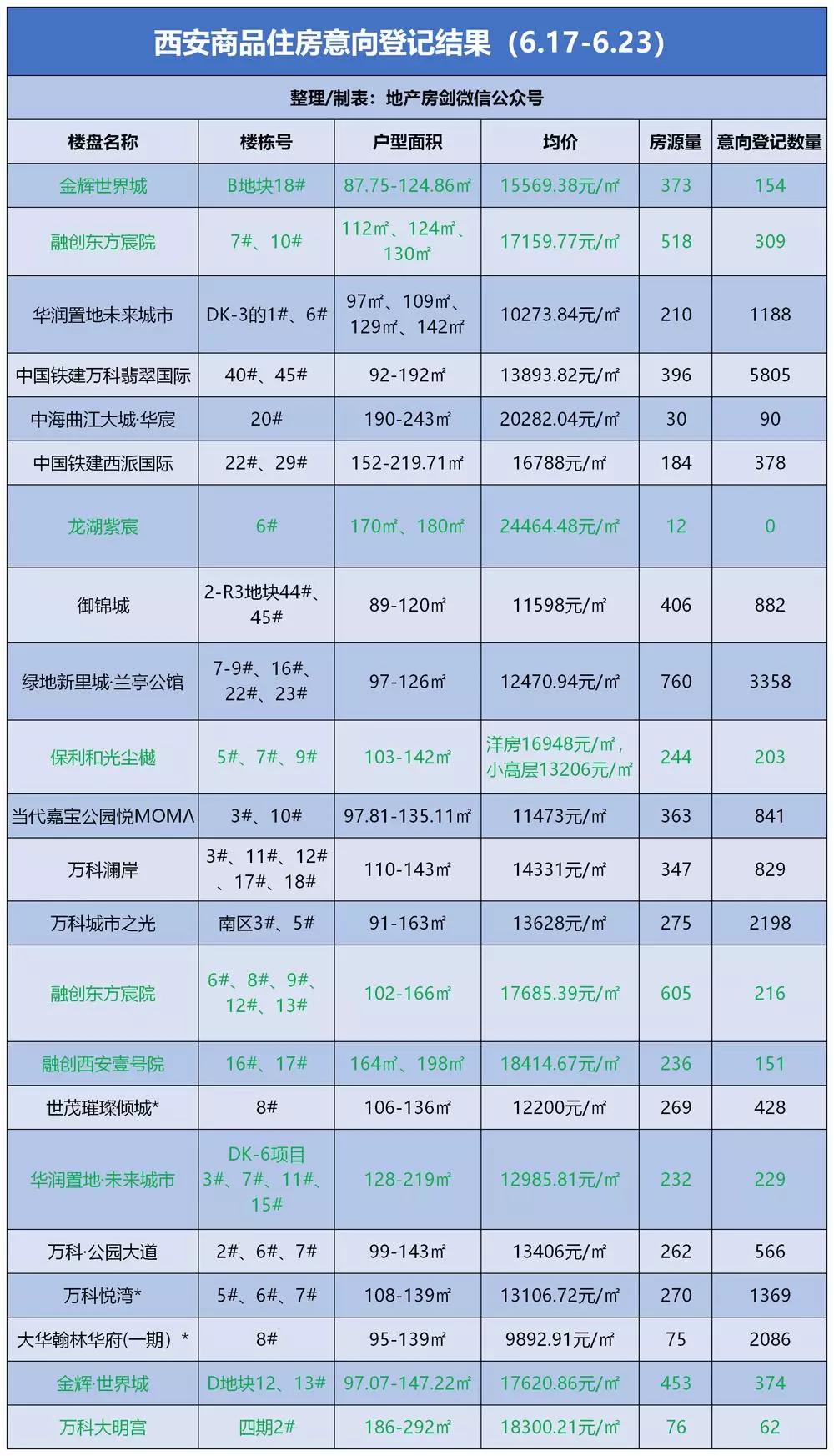 新澳門2025搖號(hào)記錄詳解與探索，澳門彩票搖號(hào)記錄詳解與探索（2025年最新）