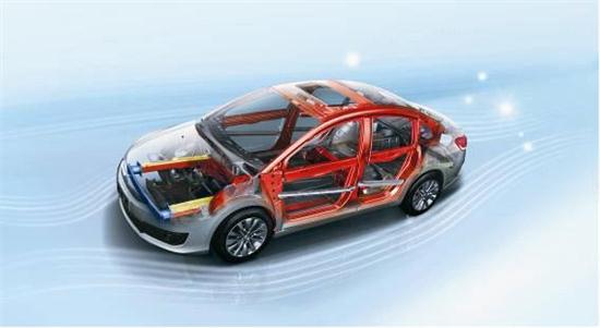 探索澳門未來，2025新澳門正版免費(fèi)資源展望與體驗(yàn)，澳門未來展望，探索2025新澳門正版免費(fèi)資源體驗(yàn)之旅