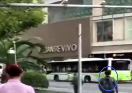 王中王一碼中一肖，揭秘背后的秘密，揭秘王中王一碼中一肖背后的秘密