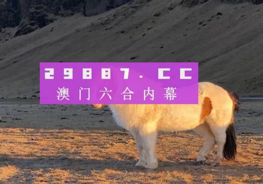 澳門今晚必開一肖一特，揭秘彩票背后的秘密與策略（第279期深度解析），澳門彩票第279期深度解析，揭秘生肖特碼背后的秘密與策略