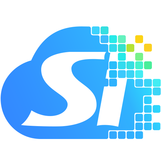 王中王澳門(mén)最準(zhǔn)一肖——揭秘生肖預(yù)測(cè)的奧秘，揭秘澳門(mén)最準(zhǔn)生肖預(yù)測(cè)奧秘，王中王生肖預(yù)測(cè)揭秘