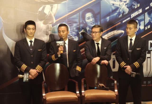 澳門彩票 第6頁(yè)