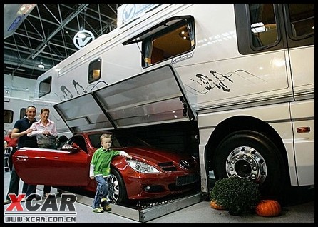 探索澳門未來，2025新澳門正版免費資本車展望，澳門未來展望，2025資本車正版免費探索之旅