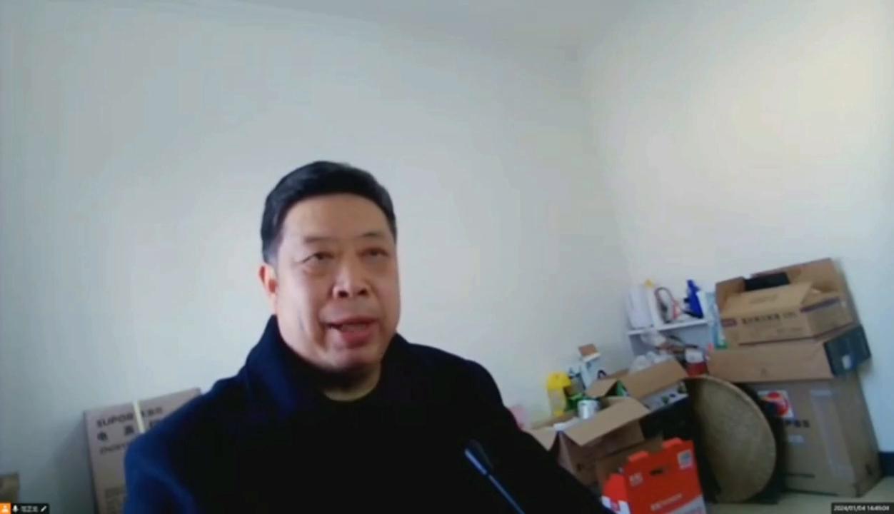 探索未來，2025新澳門正版免費資本車展望，2025新澳門資本車展望，探索未來發(fā)展趨勢