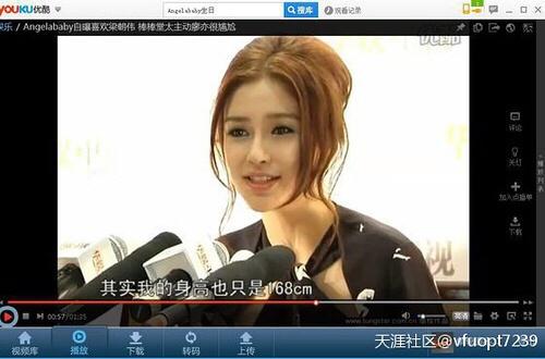 澳門最快開獎盡在168，探索彩票開獎的奧秘與魅力，澳門彩票奧秘探索，盡在168快速開獎的魅力時刻