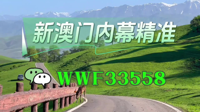 澳門精準(zhǔn)免費(fèi)大全，探索未來的預(yù)測與機(jī)遇（2025年展望），澳門未來展望，精準(zhǔn)預(yù)測與機(jī)遇探索（2025年）