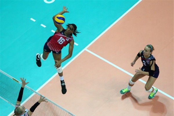 白小姐精準(zhǔn)免費(fèi)四肖，揭秘背后的秘密與真相探索，揭秘白小姐精準(zhǔn)免費(fèi)四肖背后的真相探索之旅