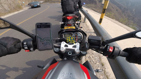 王中王310期指一生肖——揭秘生肖運(yùn)勢(shì)與人生軌跡，揭秘生肖運(yùn)勢(shì)與人生軌跡，王中王310期指一生肖探討返回頂部