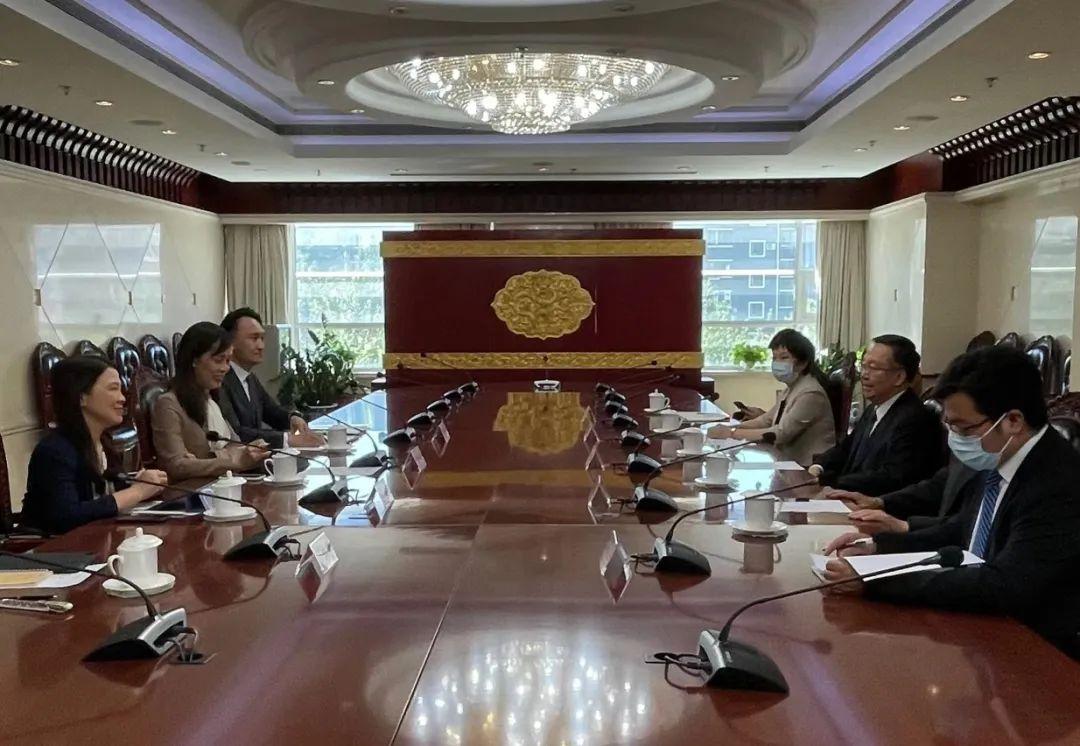 新澳門2025，未來展望與發(fā)展趨勢，澳門未來展望，2025年發(fā)展趨勢與機(jī)遇