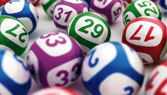 今晚澳門六開獎結果直播，全面解析與實時關注，澳門今晚六開獎結果直播解析與實時關注