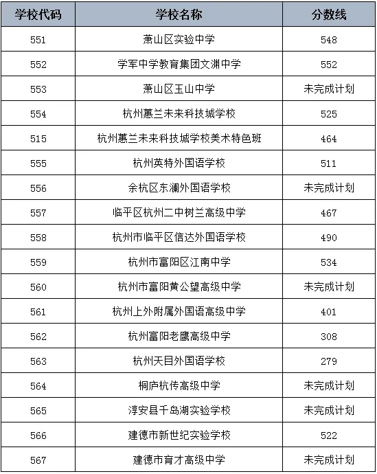 澳門(mén)彩票，探索2023年今晚開(kāi)獎(jiǎng)結(jié)果記錄的魅力與奧秘，澳門(mén)彩票，探索今晚開(kāi)獎(jiǎng)結(jié)果記錄的奧秘與魅力
