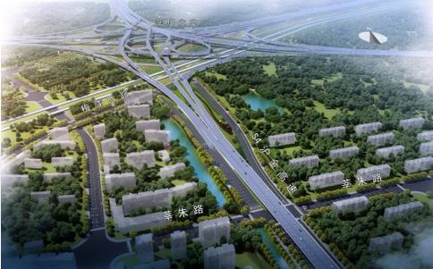 獨家揭秘2025精準資料免費大全——一站式獲取最新資源秘籍，獨家揭秘，一站式獲取2025最新資源秘籍免費大全