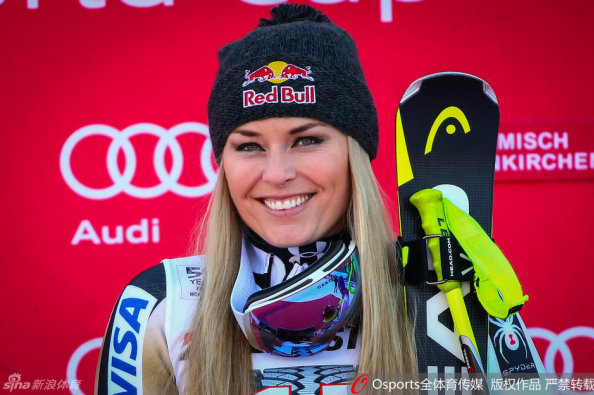 揭秘最準(zhǔn)平特一肖王中王——探尋生肖預(yù)測(cè)的奧秘，揭秘生肖預(yù)測(cè)之王，探尋最準(zhǔn)平特一肖王中王的奧秘