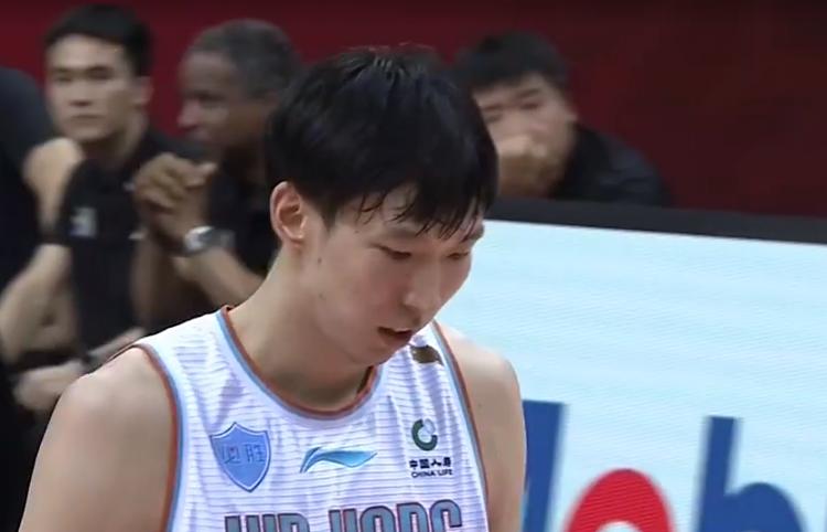 王中王四肖必中一期，揭秘成功背后的秘密，揭秘王中王四肖必中一期成功背后的秘密