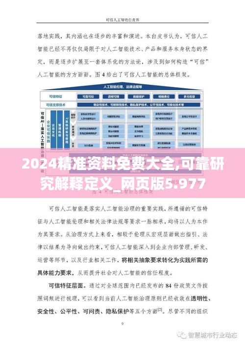 重磅推薦2025精準資料免費大全——一站式獲取你所需要的信息資源，重磅推薦，2025精準資料免費大全——全方位信息資源獲取平臺