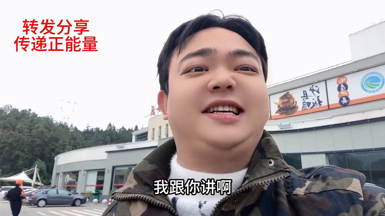 澳門六開彩開獎結果直播，全面解析與實時關注，澳門六開彩開獎結果直播解析與實時關注