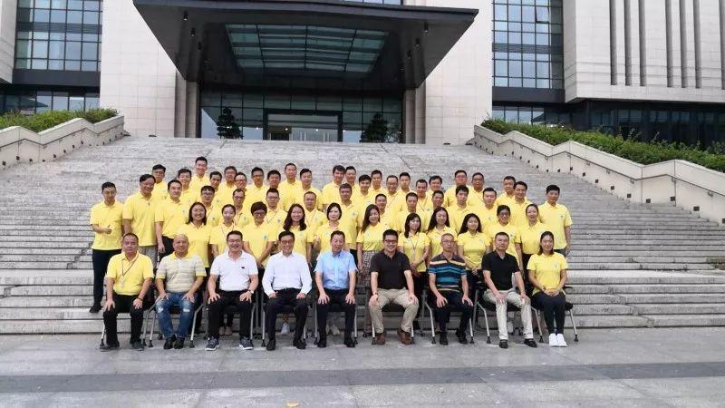 澳門54期今晚必開一肖，揭秘生肖運(yùn)勢與彩票預(yù)測之謎，澳門生肖彩票預(yù)測揭秘，今晚必開一肖運(yùn)勢與彩票預(yù)測之謎揭曉