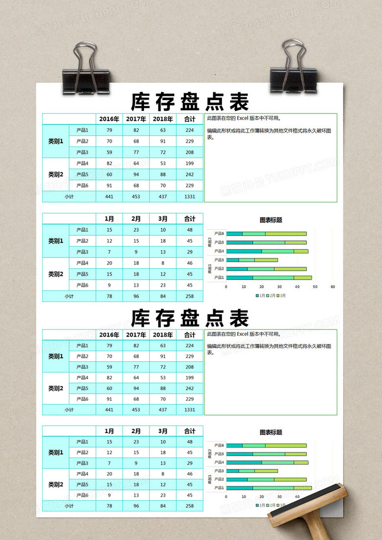 探索2025門紅藍(lán)綠波色表圖，全面解析與深度洞察，深度解析與探索，2025門紅藍(lán)綠波色表圖全面洞察