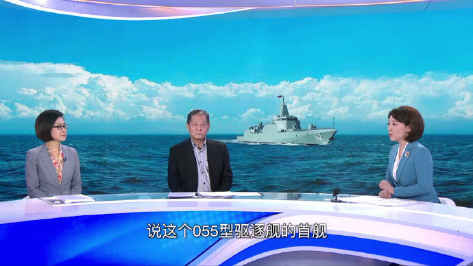 如何在線觀看軍事新聞視頻，一站式指南與SEO優(yōu)化策略，在線觀看軍事新聞視頻指南及SEO優(yōu)化策略