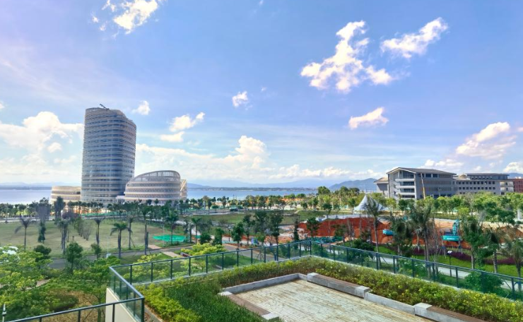 新澳新澳門正版資料，探索與解析，新澳新澳門正版資料深度解析與探索