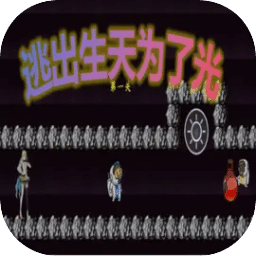 一肖二碼中平特，揭秘彩票背后的秘密與策略，揭秘彩票背后的秘密與策略，一肖二碼中平特探討