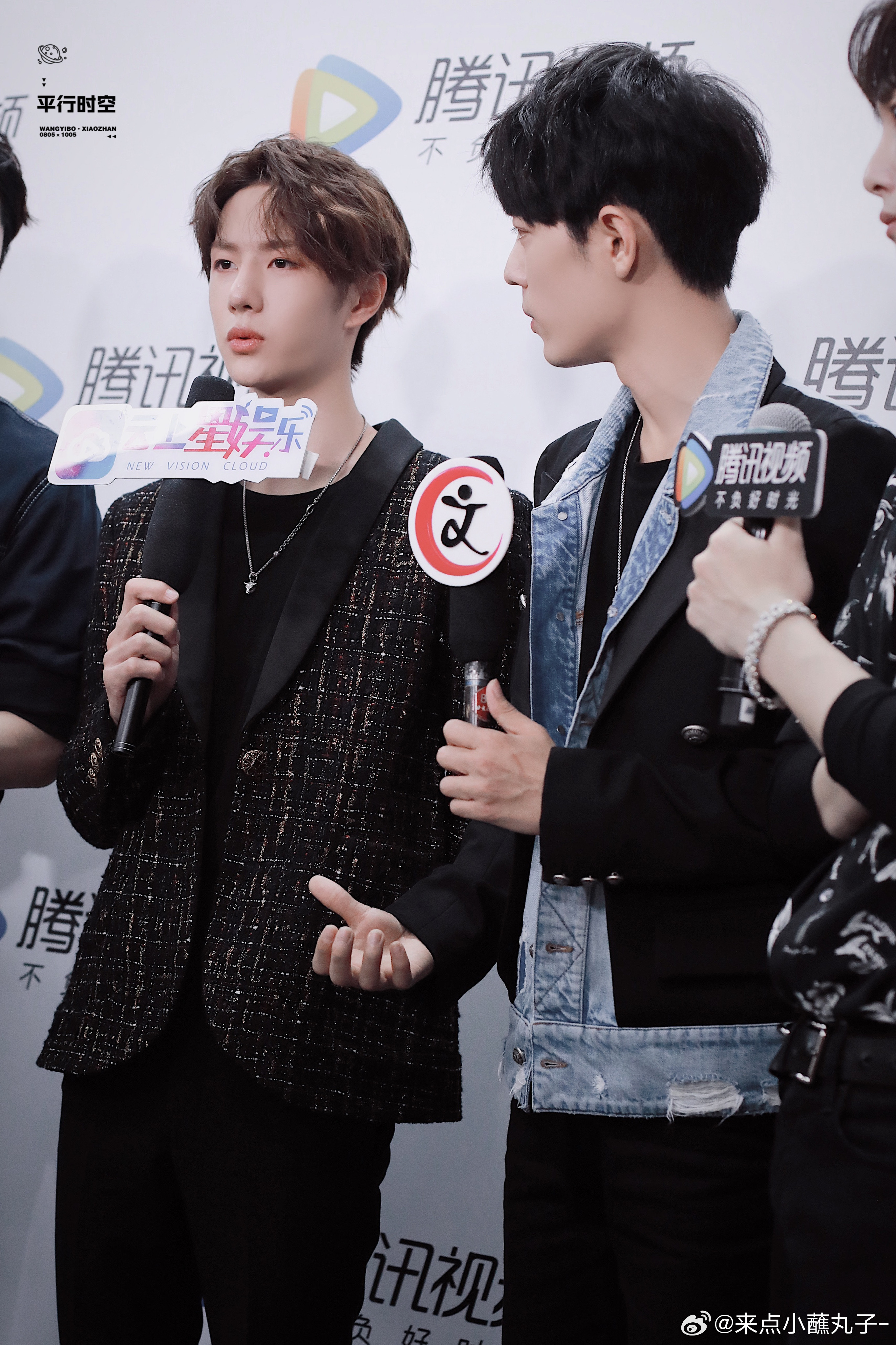 資料王中王一肖中，深度解析與探索，深度解析與探索，王中王一肖的獨(dú)特魅力