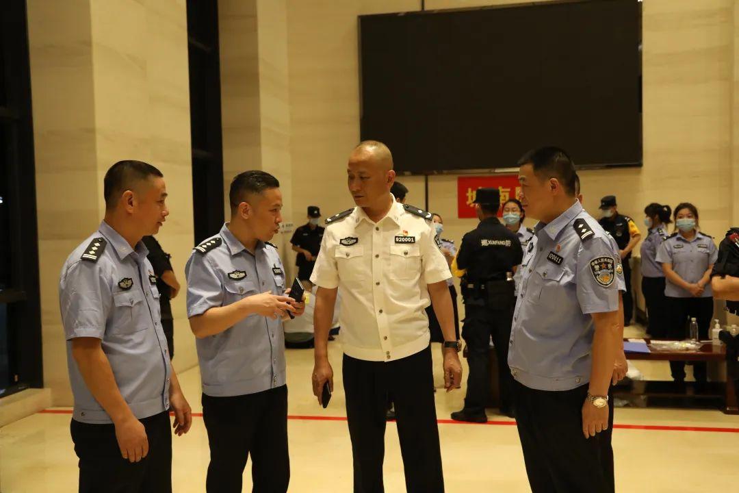 澳門彩票，探索未來的開獎(jiǎng)結(jié)果，2025年今晚六開獎(jiǎng)?wù)雇?，澳門彩票未來開獎(jiǎng)?wù)雇?025年今晚六開獎(jiǎng)揭秘