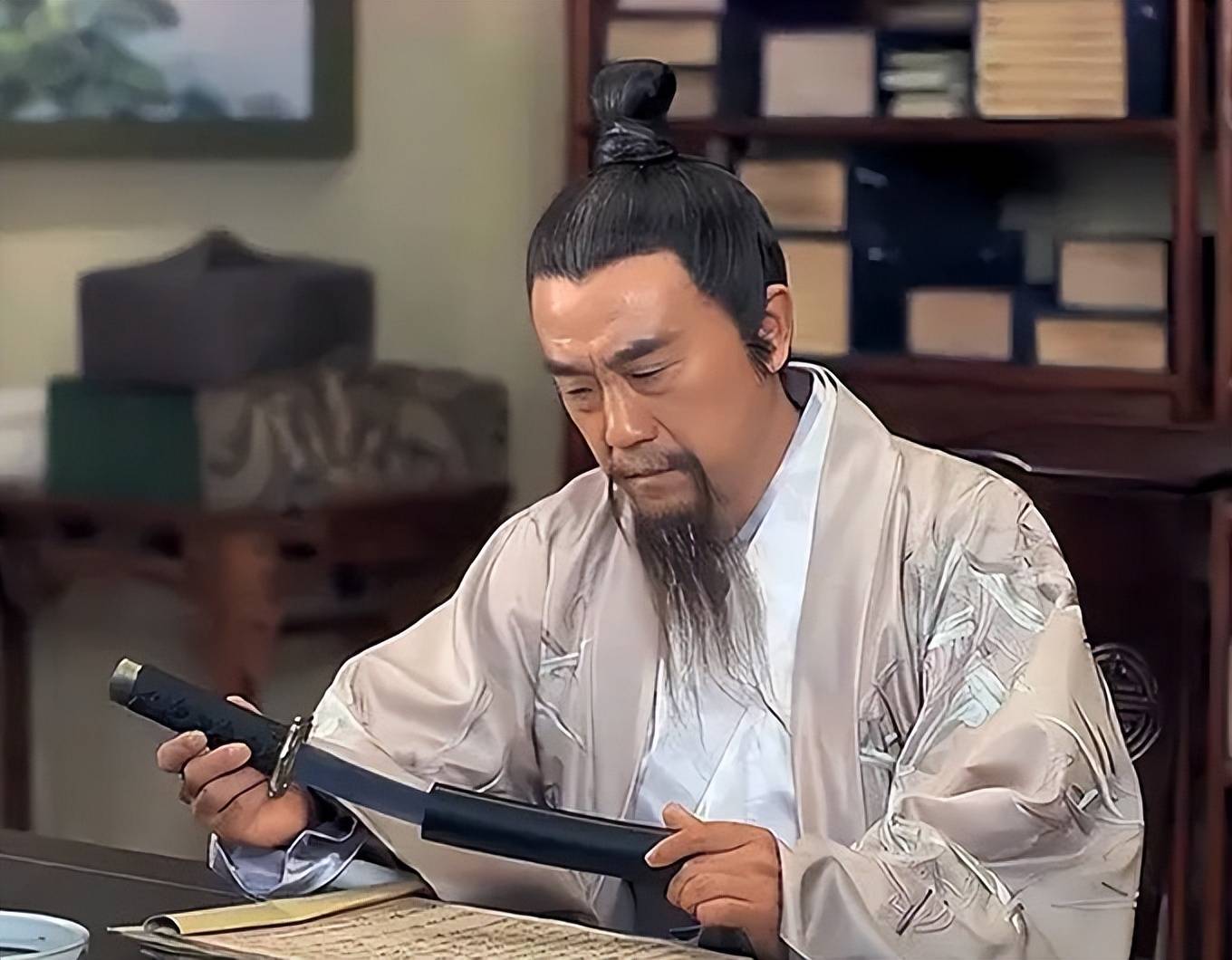 劉伯溫三肖一特，傳奇人物與歷史之謎的解讀，劉伯溫三肖傳奇，解讀歷史之謎的人物風(fēng)采