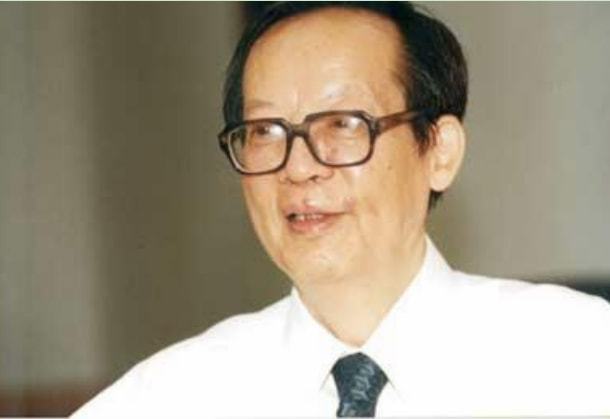 一肖王中王選，揭秘生肖運(yùn)勢(shì)與人生選擇，揭秘生肖運(yùn)勢(shì)與人生選擇，一肖王中王之選