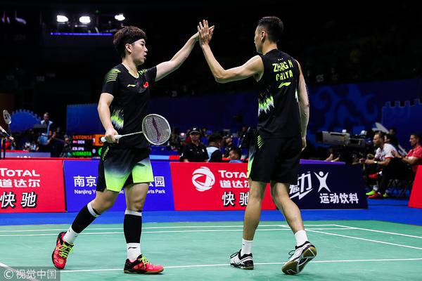 劉伯溫資料四肖選一肖，深度探索與解析，劉伯溫四肖選一肖深度解析與探索