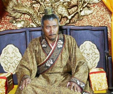 明朝劉伯溫打一生肖，傳奇背后的故事與智慧，劉伯溫生肖傳奇，智慧背后的故事