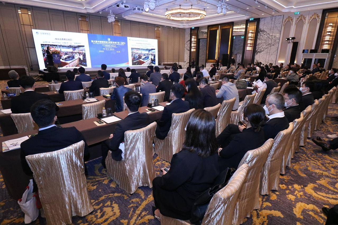 澳門六獎(jiǎng)和彩開獎(jiǎng)結(jié)果，揭秘彩票背后的秘密，澳門六獎(jiǎng)和彩開獎(jiǎng)結(jié)果揭秘，彩票背后的秘密大揭秘