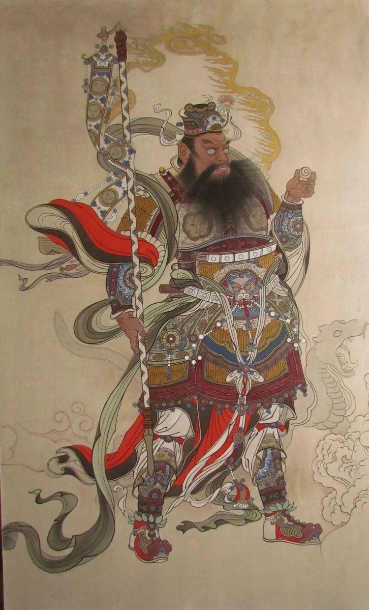 揭秘劉伯溫精選一肖930大公開，歷史傳奇與智慧解讀，劉伯溫傳奇，揭秘精選生肖930背后的歷史智慧解讀