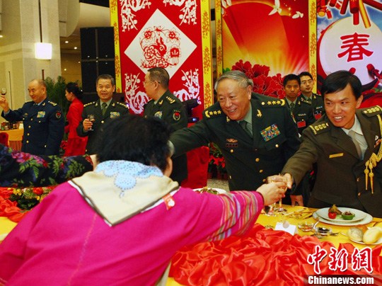 中國國防部大樓SEO文章，中國國防部大樓，深入了解與SEO優(yōu)化策略揭秘