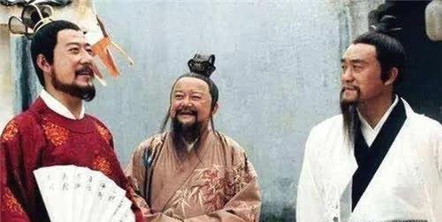 劉伯溫欲錢(qián)猜一肖，揭秘傳奇背后的真相，劉伯溫與生肖之謎，揭秘傳奇背后的真相探索