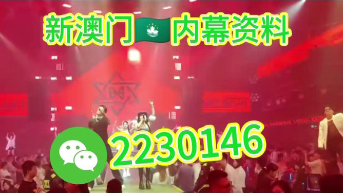 今晚三中三必中號(hào)碼，揭秘彩票預(yù)測(cè)與策略，揭秘彩票預(yù)測(cè)與策略，今晚三中三必中號(hào)碼解析